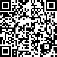 ZNA Pro Solutions (M) Sdn Bhd's QR Code